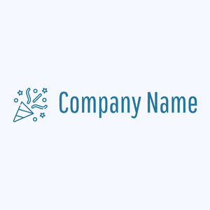 fb体育官方网站